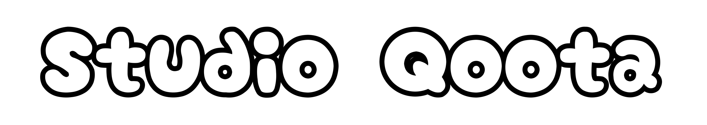 Studio Qoota