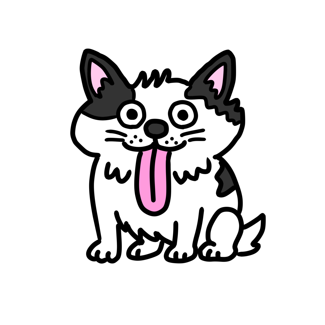 くうたプロフィール画像